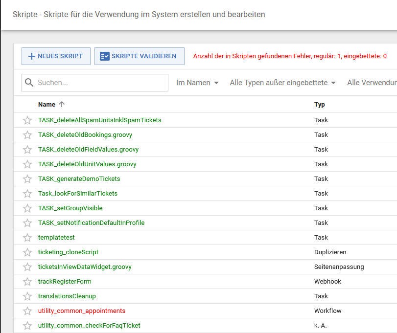 Version 6.19.0 script overview validation DE.png